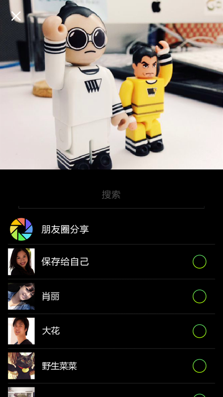 ΢6.0  Android°