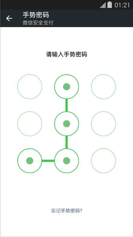 ΢6.0汾