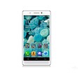 /weixin/pioneer/2014/10/22/1393.html