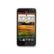 /weixin/HTC/2014/12/10/1497.html