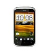 /weixin/HTC/2014/12/10/1498.html