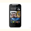 /weixin/HTC/2014/10/25/1405.html