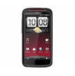 /weixin/HTC/2014/10/25/1403.html