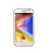 /weixin/Samsung/2014/10/27/1415.html