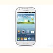 /weixin/Samsung/2014/10/28/1417.html