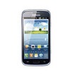 /weixin/Samsung/2014/10/28/1418.html