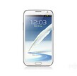 /weixin/Samsung/2014/10/28/1416.html