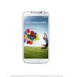 /weixin/Samsung/2014/10/29/1423.html