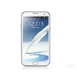 /weixin/Samsung/2014/10/29/1422.html