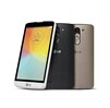 /weixin/LG/2014/10/31/1429.html