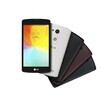 /weixin/LG/2014/10/31/1430.html