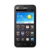 /weixin/HUAWEI/2015/01/15/1623.html