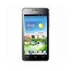 /weixin/HUAWEI/2014/11/01/1432.html