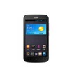 /weixin/HUAWEI/2015/01/15/1624.html