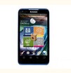 /weixin/Lenovo/2014/11/06/1441.html