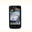 /weixin/Lenovo/2014/11/06/1444.html