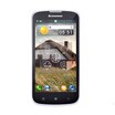 /weixin/Lenovo/2014/11/06/1443.html