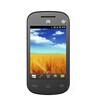 /weixin/ZTE/2014/11/11/1447.html