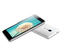 /weixin/ZTE/2014/11/11/1446.html