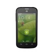 /weixin/ZTE/2014/11/12/1451.html