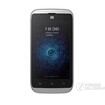 /weixin/ZTE/2014/11/12/1452.html