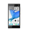 /weixin/ZTE/2014/11/12/1450.html
