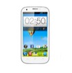 /weixin/ZTE/2014/11/12/1449.html