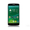 /weixin/Philips/2014/11/14/1453.html