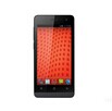 /weixin/K-Touch/2014/11/17/1466.html