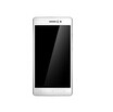 /weixin/oppo/2014/12/26/1552.html