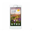 /weixin/oppo/2014/12/26/1554.html