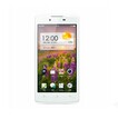 /weixin/oppo/2014/12/28/1555.html