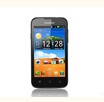 /weixin/coolpad/2014/11/25/1477.html