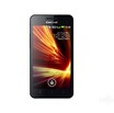 /weixin/coolpad/2014/12/03/1482.html