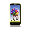 /weixin/coolpad/2014/12/03/1483.html