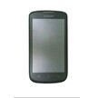 /weixin/coolpad/2014/12/03/1484.html