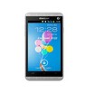 /weixin/coolpad/2014/12/03/1481.html