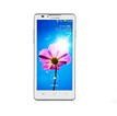 /weixin/coolpad/2014/12/03/1486.html