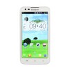 /weixin/coolpad/2014/12/03/1485.html