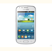 /weixin/Samsung/2014/12/12/1502.html