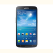/weixin/Samsung/2014/12/12/1505.html