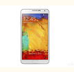 /weixin/Samsung/2015/02/02/1638.html