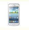 /weixin/Samsung/2014/12/13/1509.html