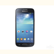 /weixin/Samsung/2014/12/13/1507.html