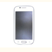 /weixin/Samsung/2014/12/13/1508.html
