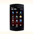 /weixin/Acer/2014/12/16/1521.html