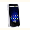 /weixin/Acer/2014/12/16/1522.html