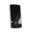 /weixin/Acer/2014/12/16/1523.html