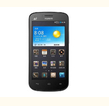 /weixin/HUAWEI/2014/12/17/1527.html