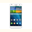 /weixin/HUAWEI/2014/12/17/1525.html